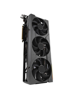 Carte graphique de jeu TUF RTX4090D 24g en gros