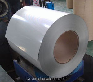 Tấm thép kim loại dày 0.3mm cho bảng trắng | nguyên liệu bảng trắng | bề mặt nhẵn, dễ dàng xóa được - Product Image 4