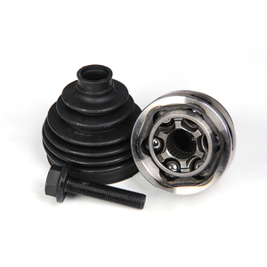 Pièces détachées 43420-42120 Excellent prix <span class=keywords><strong>Gsp</strong></span> 26 Teeht Cv Joint avec roulement - Product Image 1