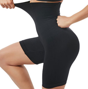 Adelgazamiento sudor quema grasa Fitness mujeres deportes correr camisa neopreno cintura entrenador - Product Image 1