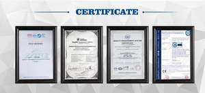 جهاز قياس اللزوجة الدوار الرقمي الذكي، معدات قياس دقيقة للسوائل في المختبر - Product Image 5