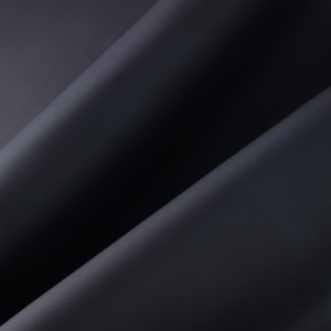 Cuero de napa de microfibra de PU sintético para la cubierta del volante del coche Muebles Artículos decorativos Bolsas Sofás Prendas-Versátil - Product Image 5