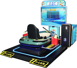 Máquina recreativa <span class=keywords><strong>de</strong></span> <span class=keywords><strong>remo</strong></span> dinámico inmersivo con estructura <span class=keywords><strong>de</strong></span> hierro, control <span class=keywords><strong>de</strong></span> <span class=keywords><strong>remo</strong></span> físico en inglés, simulador <span class=keywords><strong>de</strong></span> carreras acuáticas para parque <span class=keywords><strong>de</strong></span> atracciones - Product Image 1