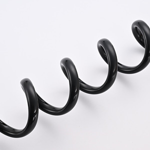 Шланг для туалетного пульверизатора - Product Image 4