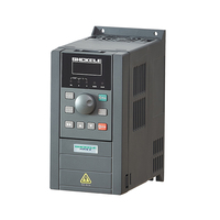 Compresseur d'air SCK280, onduleur 5,5 kW 7,5 kW, variateur de fréquence, convertisseur de fréquence, 380 V, 3 phases, VFD