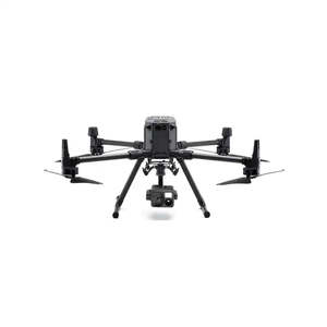 Dron Industrial Universal Edition 350 RTK UAV IP45 Resistente al Agua M350 RTK 15km de Distancia Larga Duración de Vuelo Original - Product Image 5