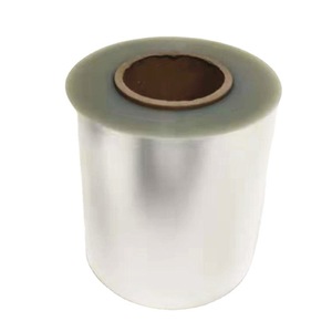 مادة عازلة للحرارة من فيلم البولي إيثيلين المغلف بـ VMPET لتغطية الأسقف وتغليف الجدران - Product Image 3