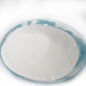 Manufacturers Supply PVC Homopolymer Resin Powder Polyvinyl Chloride Resin China 25 KG PP+PE Bags for Pvc Resin SG3/5/7 Industry