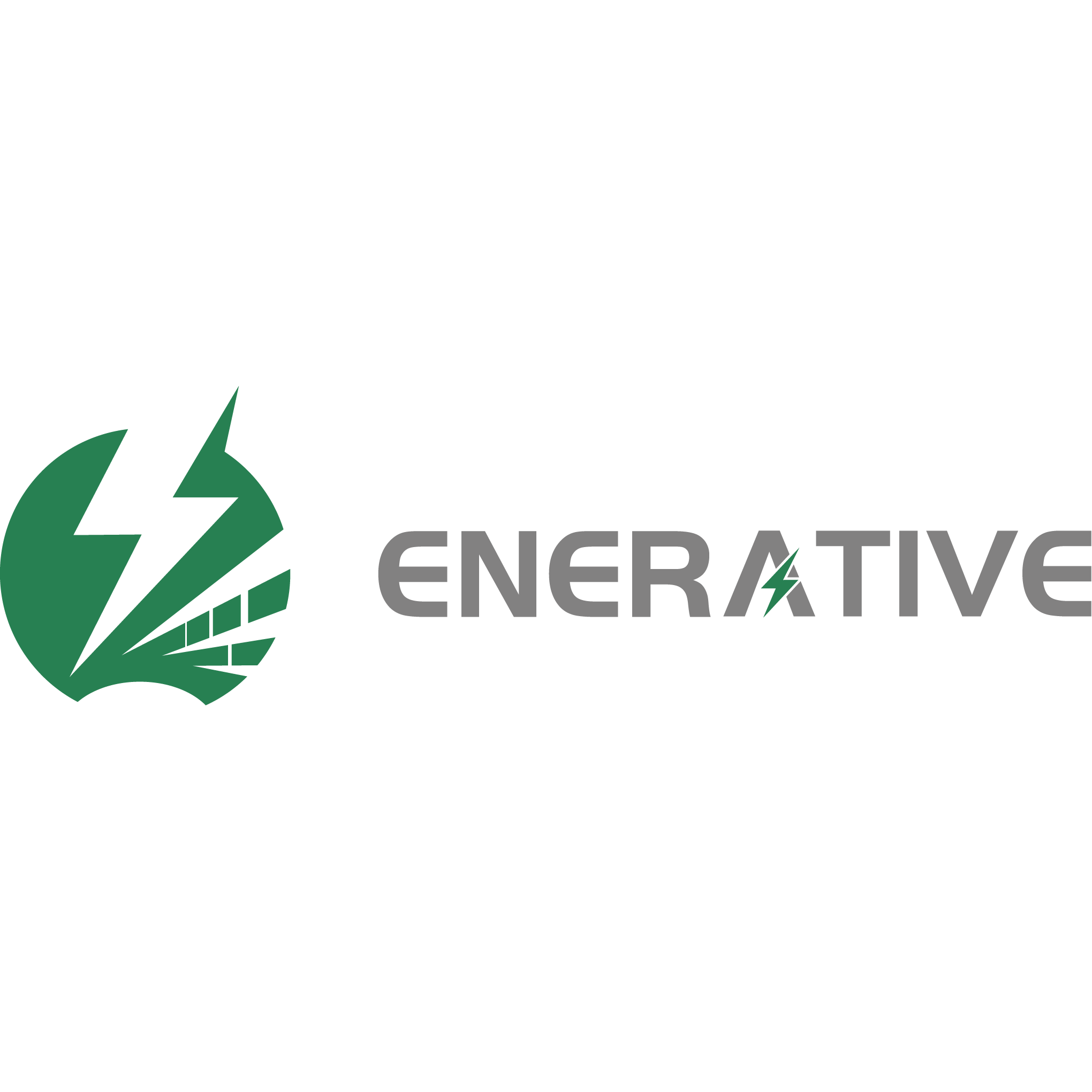 Energycreative (Shenzhen) Technology Co., Ltd.