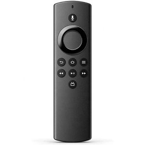Control Remoto por Voz Hostrong Factory OEM ODM H69A73 para Smart <span class=keywords><strong>Fire</strong></span> <span class=keywords><strong>TV</strong></span> Stick <span class=keywords><strong>Lite</strong></span> con L5B83H, Compatible con Personalización - Product Image 5