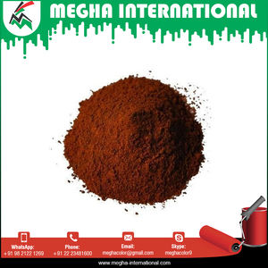 Un fournisseur indien propose des teintures brunes à solvant de qualité supérieure utilisées industriellement pour les colorants textiles au meilleur prix du marché - Product Image 2