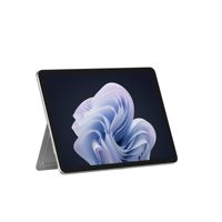 Nouvelle tablette PC Surface Pro 11 2025 13 pouces 120 Hz 4K écran tactile Copilot+ 16 Go de RAM 1 To de SSD