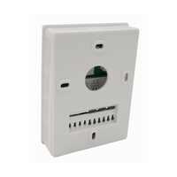 Capteur de qualité de l'air pour analyseur de dioxyde de carbone, moniteur de CO2