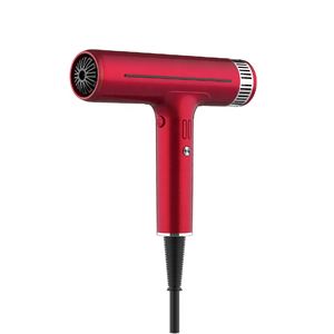 <span class=keywords><strong>Sèche</strong></span>-<span class=keywords><strong>cheveux</strong></span> ionique 1800w à moteur BLDC <span class=keywords><strong>pro</strong></span>, design Unique, nouveau - Product Image 4