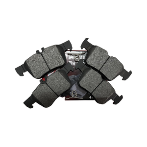 D1833-8893เบรคหลังสำหรับ <span class=keywords><strong>Ford</strong></span> EDGE cdq/escape M2/<span class=keywords><strong>Focus</strong></span> cge./CC7ฟิวชั่น/Galaxy/S-max/kuga ctd/maverick cfe/mondeo CNG - Product Image 2