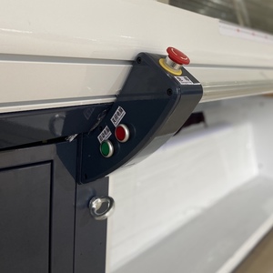 60 pulgadas <span class=keywords><strong>2</strong></span> Sistema de máquina de tejer suéter con alta velocidad - Product Image 6