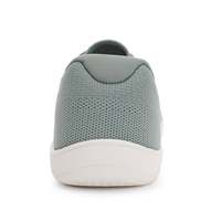 Chaussure de sport souple, décontractée, confortable, respirante, pour hommes et femmes, baskets pieds nus zéro chute, boîte à orteils larges, gym, marche, printemps automne