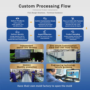 Luces <span class=keywords><strong>LED</strong></span> para <span class=keywords><strong>Piscina</strong></span> Blue Elephant con Relleno de Resina, 35W, Focos de Pared, Luz para <span class=keywords><strong>Piscina</strong></span> con Wifi y DMX - Product Image 6