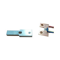 Machine à souder par points manuelle, v, avec Long câble de soudage, Type pistolet de soudage par points Portable pour cadre métallique