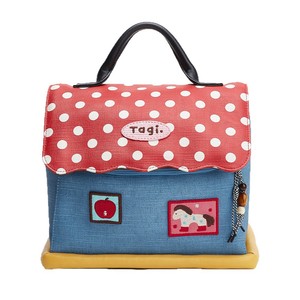 Nouvelle Trousse de Toilette Multifonctionnelle Grande Capacité en Nylon avec Fermeture Éclair, Motif Léopard, Organisateur Portable pour Maquillage - Product Image 5