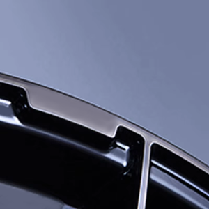 <span class=keywords><strong>SSR</strong></span> <span class=keywords><strong>ล้อ</strong></span>01F ปลอมแปลง T6061 5x100 5X112 5X114.3 5x120One-Piece1718 19 20นิ้ว<span class=keywords><strong>ขอบ</strong></span>อัลลอยแบบกำหนดเองสำหรับ BMW M4M5โตโยต้า - Product Image 5