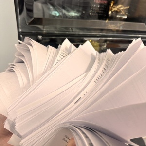 Profumo Originale Good Girl Consegna in 2-7 Giorni Dropshipping Colonia Con Ricevuta Lunga Durata EDT/EDP/Intense/Elixir Spray - Product Image 1