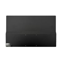 14 İnç Taşınabilir Monitör 1080P FHD IPS USB-C HD LED TV (Dizüstü Bilgisayarlar için)