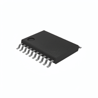 Logic Electronics Component Original One Stop Service 20 TSSOP TXB0108PWR