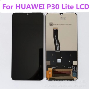 Schermo LCD di qualità originale per <span class=keywords><strong>Huawei</strong></span> Y8s <span class=keywords><strong>Y9</strong></span> <span class=keywords><strong>2019</strong></span> <span class=keywords><strong>Y9</strong></span> <span class=keywords><strong>Prime</strong></span> Y9s Honor 10 Lite P Smart <span class=keywords><strong>2019</strong></span> telefoni cellulari - Product Image 4