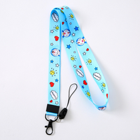 Cordon de poignet rétractable en cuir avec impression de logo personnalisée pour événements et cadeaux