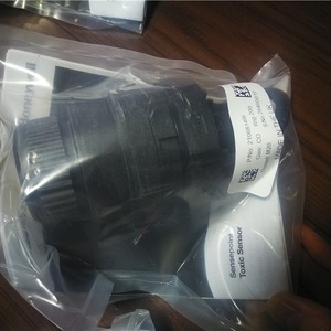Honeywell Gas High <b>Temperature</b> <b>Probe</b> Sensor 2106B1406 USA - Product Image 1