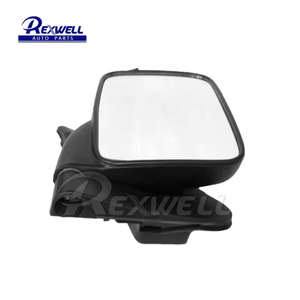 Repuestos para Automóviles REXWELL, Espejo Retrovisor NUEVO 96301-VW600 para Nissan Urvan Caravan E25 E26 2005- - Product Image 3