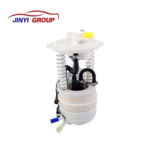 ชุดปั๊มเชื้อเพลิงรถยนต์เหมาะสำหรับ Nissan Murano 2003-2014 E8536M - Product Image 1