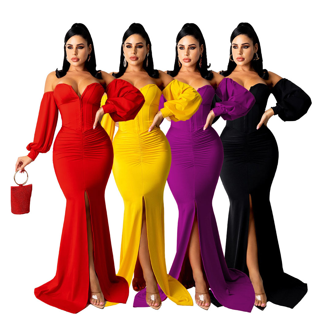 Venta al por mayor vestidos de fiestas de egresados-Compre online los  mejores vestidos de fiestas de egresados lotes de China vestidos de fiestas  de egresados a mayoristas | Alibaba.com