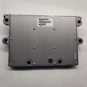 Piezas de Motor ECM Cummins para M11 ISM11 QSM11 3408501 4309175 3408504 CM570 FST - Product Image 6