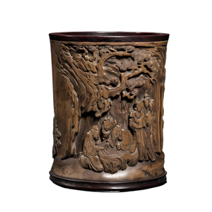 Servicio de Mecanizado CNC de Madera Personalizado, Piezas de Madera Sólida, Madera Dura, Contrachapado, Bambú, Tallado <span class=keywords><strong>3D</strong></span>, Grabado Plano, Fabricante OEM ODM - Product Image 1