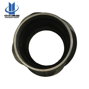 Starrer Zentral isierer für Verbund ölfeld gehäuse - Product Image 3