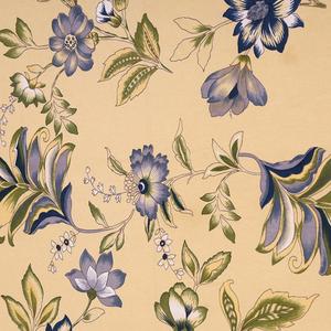 Juego de Sábanas Planas para Boda, Color Amarillo Claro, Estampadas, con 2 Fundas de Almohada, 100% Algodón, 300 Hilos, Ecológicas, para Uso Doméstico, Venta al Por Mayor - Product Image 4