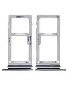 Pour <span class=keywords><strong>Samsung</strong></span> <span class=keywords><strong>S9</strong></span> Accessoires Pièces de rechange électroniques pour téléphone portable - Product Image 6
