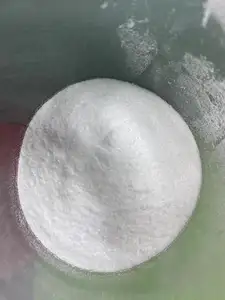 High Quality Anhydrous Sodium Sulfate 7757-82-6 High Content 99 Filler