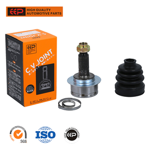 NEW CV56N SHAFTEC CV JOINT OE QUALITY NEW CV56N SHAFTEC CV JOINT OE QUALITY