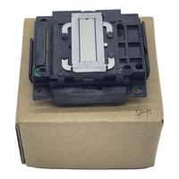 Tête d'impression FA04010 compatible avec les imprimantes Epson Expression ET-2750, ET-2700, ET-2550, ET-2500, ET-2711, ET-4500, ET-2850, ET-2600