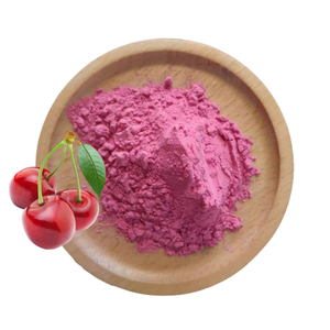 Bulk Price Sugar-apple Juice <strong>Powder</strong> Sweetsop Annona Squamosa <strong>Powder</strong> - Product Image 3