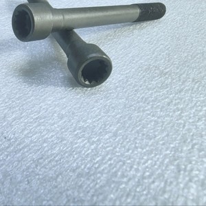 Pernos de Cabeza de Cilindro 24101869 para Buick Excelle 1.5L, Pieza de Repuesto para Motor - Product Image 2