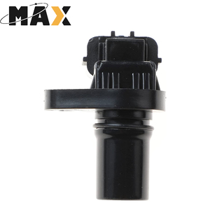 Systèmes de moteur automatique pour Suzuki Swifi III Fire II Jimny SUV Fermé Liana Wagon R + Hatchback Capteur de position du vilebrequin CPS - Product Image 3