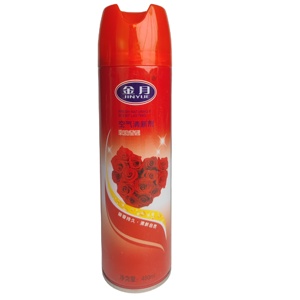 Room <strong>Air</strong> <strong>Freshener</strong> Fragrance <strong>Aerosol</strong> Spray <strong>Aerosol</strong> <strong>Air</strong> <strong>Freshener</strong> - Product Image 4