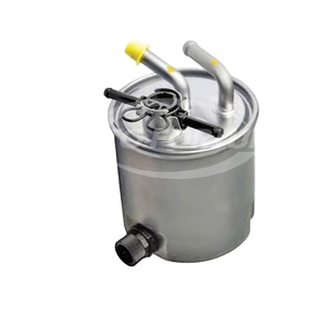 15410-84a51-000 chất lượng hàng đầu với giá tốt <span class=keywords><strong>DIESEL</strong></span> Lọc nhiên liệu 15410-84a51-000 cho Subaru 1541084a51000 - Product Image 4