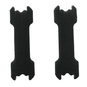 Plester hidung sekali pakai untuk mencegah dengkuran Strip hidung penggunaan malam pabrik plester hidung sekali pakai belum ada ulasan 40 - Product Image 4