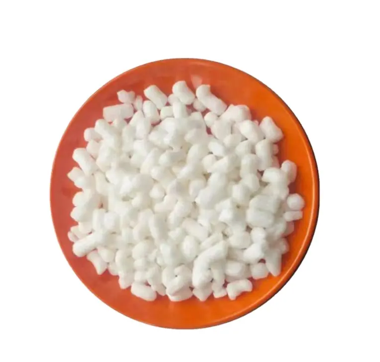 Cheap Price Soap Noodles with Competitive Price Soap Noodles White Color 8020