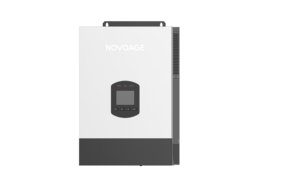 Hot bán Aries 6248-s1 Off grid inverter 6.2kW 48V tinh khiết Sine Wave năng lượng mặt trời biến tần - Product Image 4